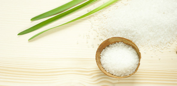 Anwendung von Schüssler Salz Nr. 10 - Natrium sulfuricum (Natrium)